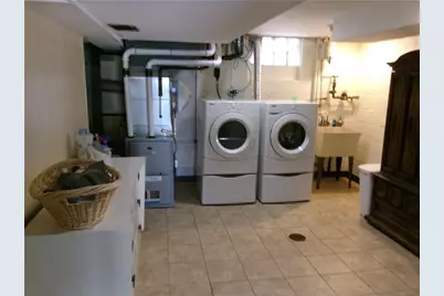 5184 Richland Road, Hampton, PA 15044 - Photo 22