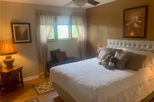 5184 Richland Rd, Hampton, PA 15044 - Photo 16