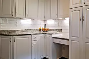5184 Richland Rd, Hampton, PA 15044 - Photo 8