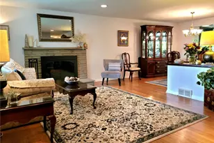 5184 Richland Rd, Hampton, PA 15044 - Photo 4