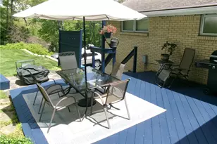 5184 Richland Rd, Hampton, PA 15044 - Photo 24