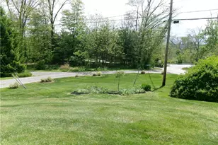 5184 Richland Rd, Hampton, PA 15044 - Photo 28