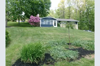 5184 Richland Road, Hampton, PA 15044 - Photo 1