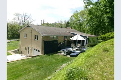 5184 Richland Road, Hampton, PA 15044 - Photo 28