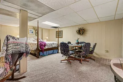 405 Peters Dr, Pittsburgh, PA 15116 - Photo 28