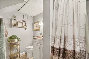 405 Peters Dr, Pittsburgh, PA 15116 - Photo 30