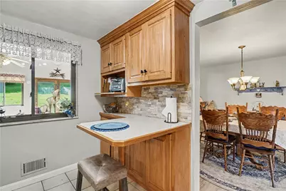 405 Peters Dr, Pittsburgh, PA 15116 - Photo 14