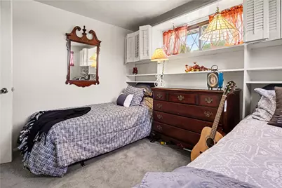 405 Peters Dr, Pittsburgh, PA 15116 - Photo 26