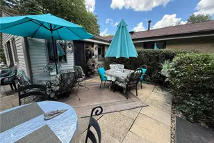 405 Peters Dr, Pittsburgh, PA 15116 - Photo 38