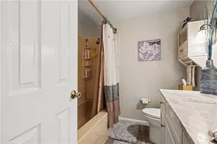 405 Peters Dr, Pittsburgh, PA 15116 - Photo 20