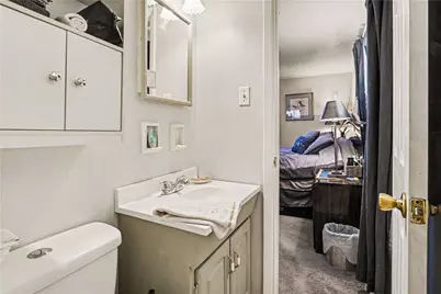 405 Peters Dr, Pittsburgh, PA 15116 - Photo 24