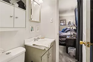 405 Peters Dr, Pittsburgh, PA 15116 - Photo 24