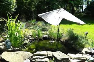 405 Peters Dr, Pittsburgh, PA 15116 - Photo 36