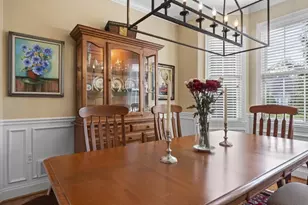 4804 Senate Ct, Adams Township, PA 16059 - Photo 10