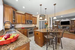 4804 Senate Ct, Adams Township, PA 16059 - Photo 16