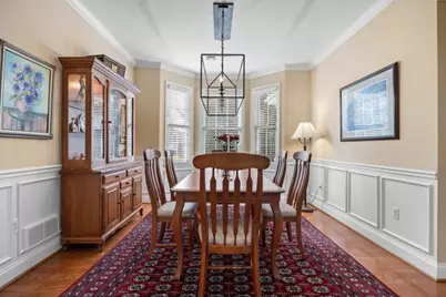 4804 Senate Ct, Adams Township, PA 16059 - Photo 8