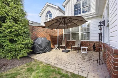 4804 Senate Ct, Adams Township, PA 16059 - Photo 30