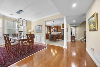 4804 Senate Ct, Adams Township, PA 16059 - Photo 12