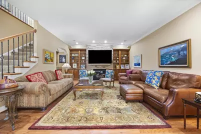 4804 Senate Ct, Adams Township, PA 16059 - Photo 20