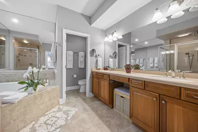 4804 Senate Ct, Adams Township, PA 16059 - Photo 26
