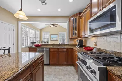 4804 Senate Ct, Adams Township, PA 16059 - Photo 14