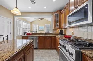 4804 Senate Ct, Adams Township, PA 16059 - Photo 14