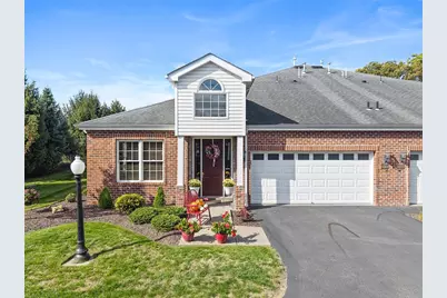 4804 Senate Ct, Adams Township, PA 16059 - Photo 1
