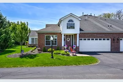 4804 Senate Ct, Adams Township, PA 16059 - Photo 1