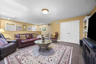 4804 Senate Ct, Adams Township, PA 16059 - Photo 28