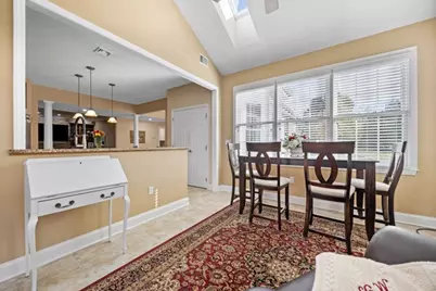 4804 Senate Ct, Adams Township, PA 16059 - Photo 18