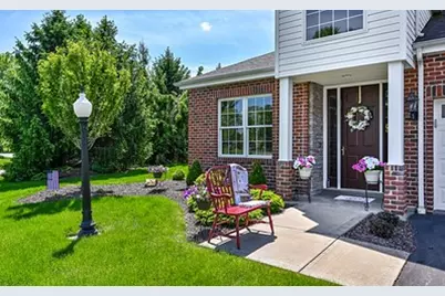 4804 Senate Ct, Adams Township, PA 16059 - Photo 2