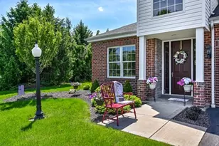 4804 Senate Ct, Adams Township, PA 16059 - Photo 2