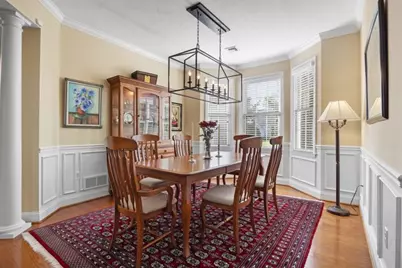 4804 Senate Ct, Adams Township, PA 16059 - Photo 10