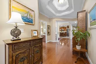 4804 Senate Ct, Adams Township, PA 16059 - Photo 4