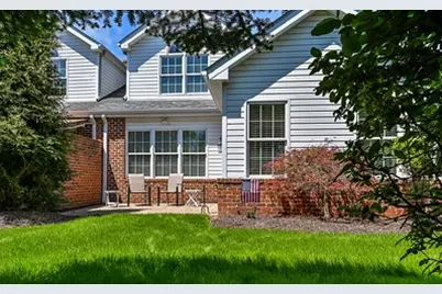 4804 Senate Ct, Adams Township, PA 16059 - Photo 32