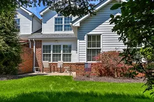 4804 Senate Ct, Adams Township, PA 16059 - Photo 32