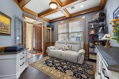 4804 Senate Ct, Adams Township, PA 16059 - Photo 6
