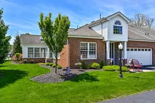 4804 Senate Ct, Adams Township, PA 16059 - Photo 34