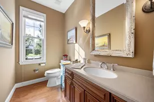 4804 Senate Ct, Adams Township, PA 16059 - Photo 8