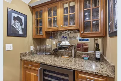 4804 Senate Ct, Adams Township, PA 16059 - Photo 22