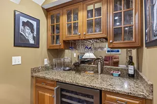 4804 Senate Ct, Adams Township, PA 16059 - Photo 22