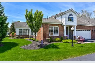 4804 Senate Ct, Adams Township, PA 16059 - Photo 34