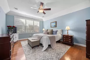 4804 Senate Ct, Adams Township, PA 16059 - Photo 24