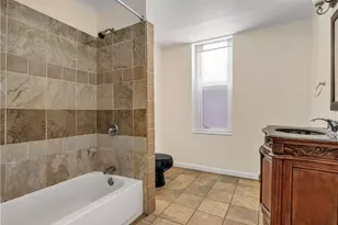 340 Ophelia St, Pittsburgh, PA 15213 - Photo 24