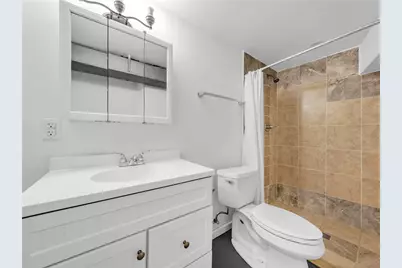 340 Ophelia St, Pittsburgh, PA 15213 - Photo 34