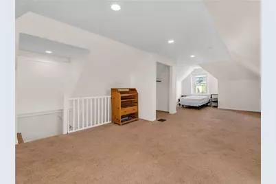 340 Ophelia St, Pittsburgh, PA 15213 - Photo 26