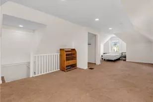 340 Ophelia St, Pittsburgh, PA 15213 - Photo 26