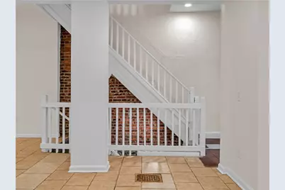 340 Ophelia St, Pittsburgh, PA 15213 - Photo 14