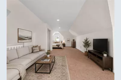 340 Ophelia St, Pittsburgh, PA 15213 - Photo 28