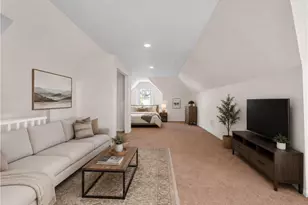 340 Ophelia St, Pittsburgh, PA 15213 - Photo 28